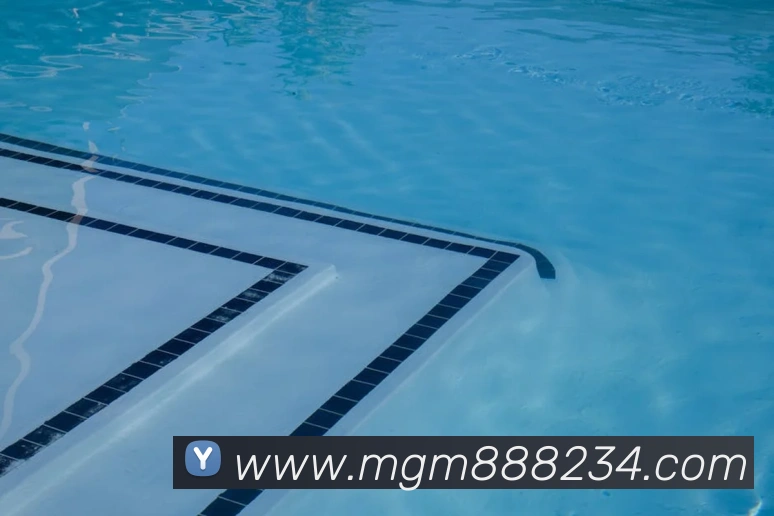 美高梅mgm全站App